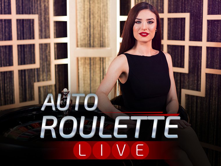 cxaffiliate