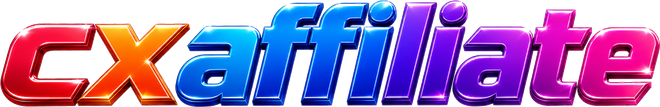 cxaffiliate logo